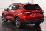 New 2025 Ford Escape ST-Line Elite w/ Tech Pack #1 image 5