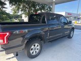 Used 2016 Ford F150 XLT image 3