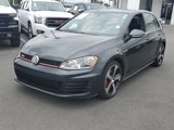 Used 2016 Volkswagen GTI SE image 2