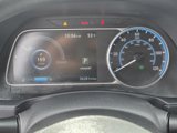 Used 2019 Nissan Leaf S Plus w/ Protection Package image 6