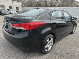Used 2012 Hyundai Elantra GLS w/ Preferred Pkg 3 image 5