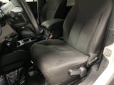 Used 2017 Jeep Wrangler Sport image 4
