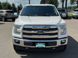 Used 2017 Ford F150 Lariat image 3