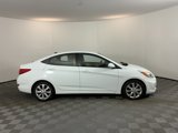 Used 2014 Hyundai Accent GLS w/ Option Group 2 image 4