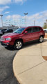 Used 2015 Jeep Compass High Altitude image 2