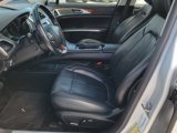 Used 2015 Lincoln MKZ w/ Equipment Group 102A Reserve image 6