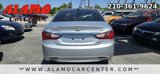 Used 2013 Hyundai Sonata Limited w/ Premium Pkg image 4