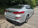 Certified 2019 Kia Optima LX w/ LX 17" Wheel Package image 3
