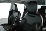 Used 2019 Jeep Compass Latitude w/ Popular Equipment Group image 6