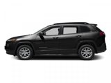 Used 2016 Jeep Cherokee Sport image 3