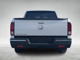 Used 2020 Honda Ridgeline Sport image 4
