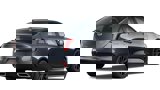 New 2025 Cadillac CT4 Sport image 5