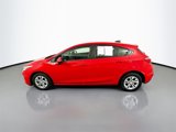 Used 2019 Chevrolet Cruze LS image 4