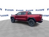 New 2025 GMC Canyon Elevation w/ Convenience Package image 6