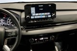 Used 2022 Mitsubishi Outlander SE image 6