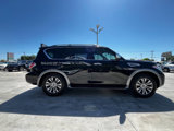 Used 2018 Nissan Armada SL image 5