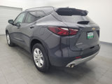 Used 2022 Chevrolet Blazer LT image 5