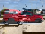 Used 2012 Ford F150 XLT w/ XLT Convenience Pkg image 3