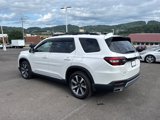 Certified 2025 Honda Pilot Elite image 4