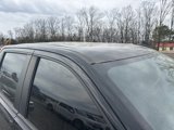 Used 2021 Chevrolet Silverado 1500 Custom image 6