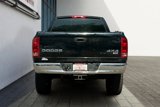 Used 2004 Dodge Ram 1500 Truck SLT w/ Light Group image 3