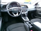 Used 2019 Hyundai Elantra SEL w/ Cargo Package image 6