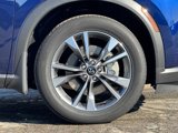 Certified 2024 INFINITI QX60 Luxe image 3