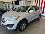 Used 2015 Hyundai Santa Fe Sport image 2