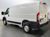 Used 2023 RAM ProMaster 1500 image 5