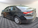 Used 2020 Toyota Corolla L image 3