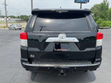 Used 2012 Toyota 4Runner SR5 image 4
