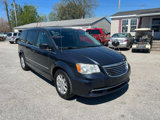 Used 2014 Chrysler Town & Country Touring image 3