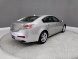 Used 2009 Acura TL w/ Technology Package image 6