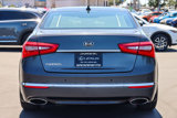 Used 2014 Kia Cadenza Premium w/ Luxury Package image 3