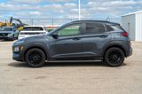 Used 2019 Hyundai Kona SEL image 4