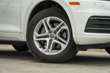 Used 2019 Audi Q5 2.0T Premium image 2
