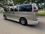 Used 2004 GMC Savana 1500 AWD w/ Preferred Equipment Group image 6