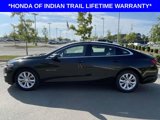 Used 2024 Chevrolet Malibu LT image 5