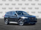 Used 2018 BMW X1 xDrive28i image 2