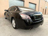 Used 2012 Nissan Maxima 3.5 S image 5