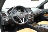 Used 2014 Mercedes-Benz E 350 Cabriolet image 2