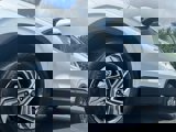 Used 2022 Hyundai Santa Fe SE image 5