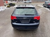 Used 2011 Audi A3 2.0T Premium image 4