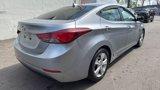Used 2016 Hyundai Elantra Value Edition image 5