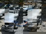 Used 2004 BMW Z4 2.5i image 2