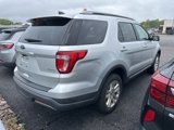 Used 2019 Ford Explorer XLT image 5