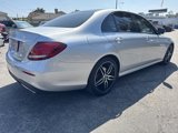 Used 2019 Mercedes-Benz E 300 image 3