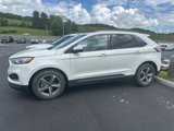 Used 2020 Ford Edge SEL w/ Convenience Package image 5