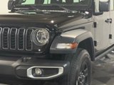 Certified 2024 Jeep Gladiator Sport image 5