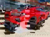 Used 2023 Chevrolet Corvette Stingray Premium Cpe w/ Z51 Performance Package image 5